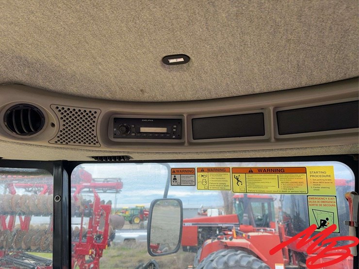 new-holland-h8040-image-24