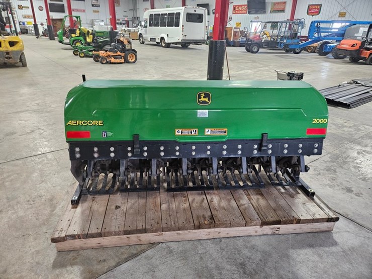 2000-john-deere-aercore-2000-image-4