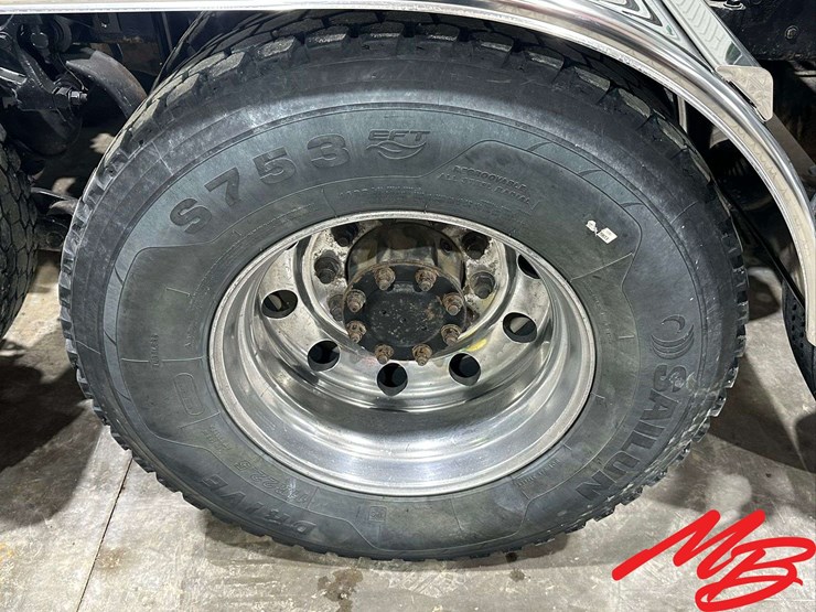 2007-peterbilt-379-image-68