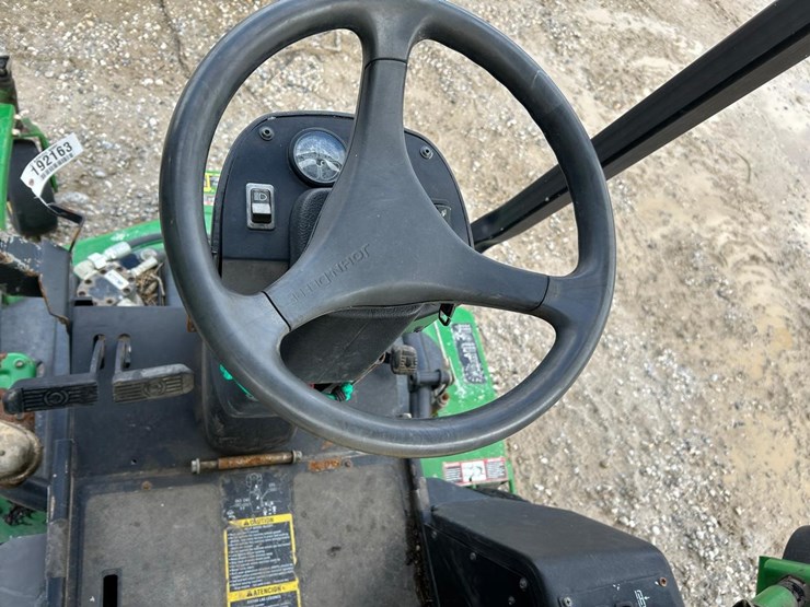 john-deere-1600-image-12