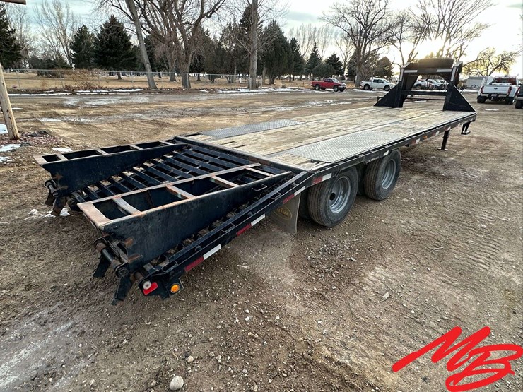 2018-big-tex-22gn-hd-image-6