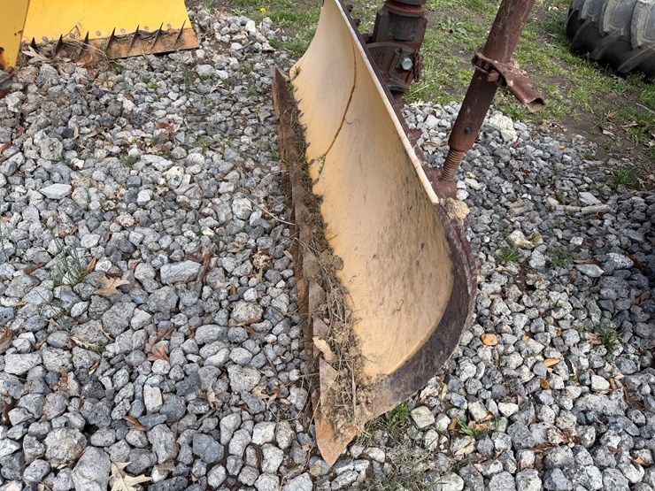 nammco-hdlb72-image-10