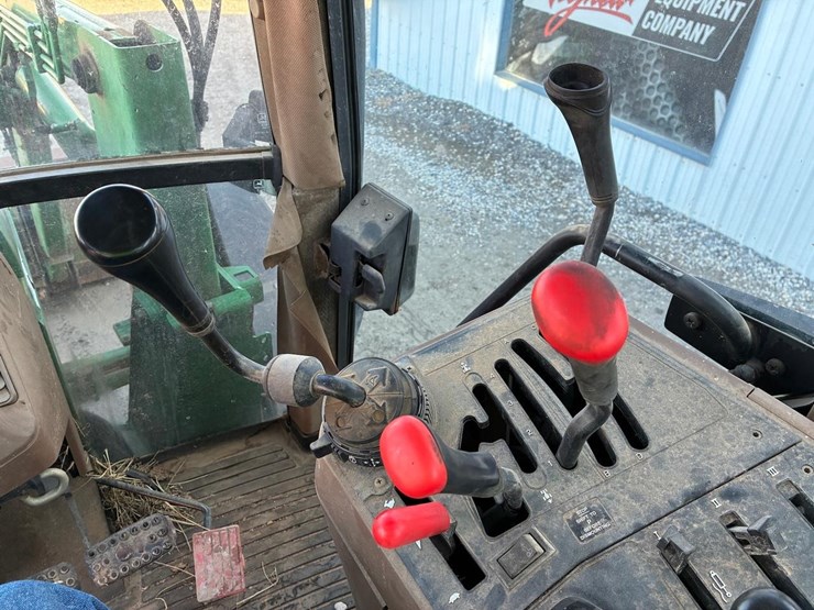 john-deere-6200-image-23