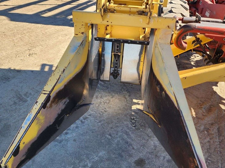 1996-new-holland-1095-image-11