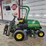 john-deere-7500-image-2