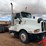 1993-kenworth-t600-image-1