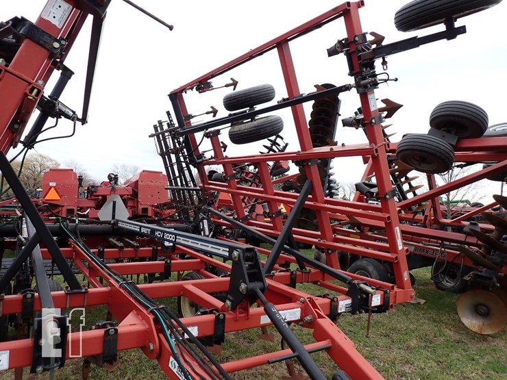 brent-hcv2000-image-5