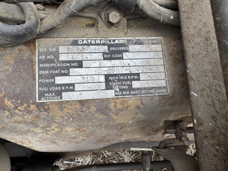 1980-ford-8000-image-26