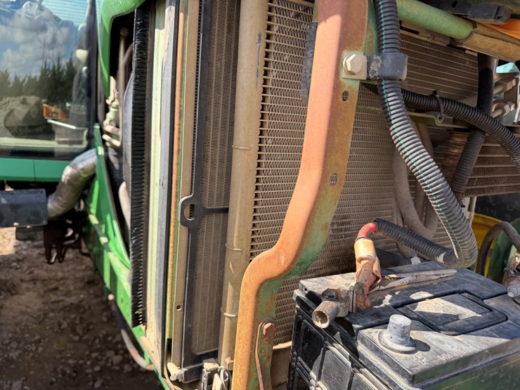 2012-john-deere-6430-image-44