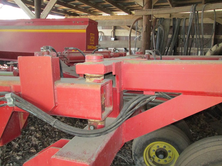 sunflower-9431-image-21