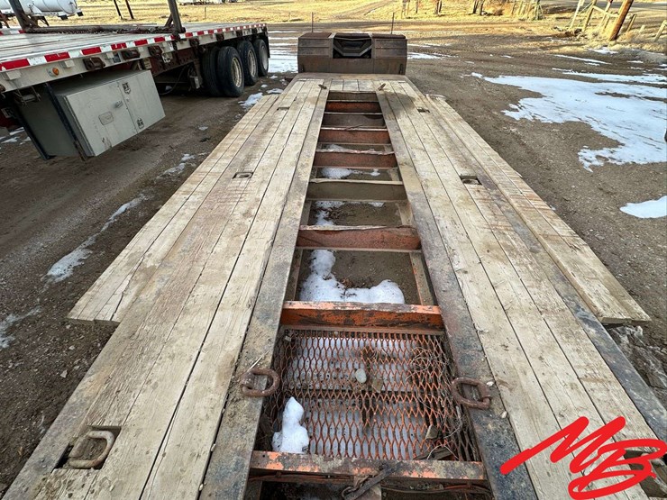 1996-fontaine-lowboy-image-8