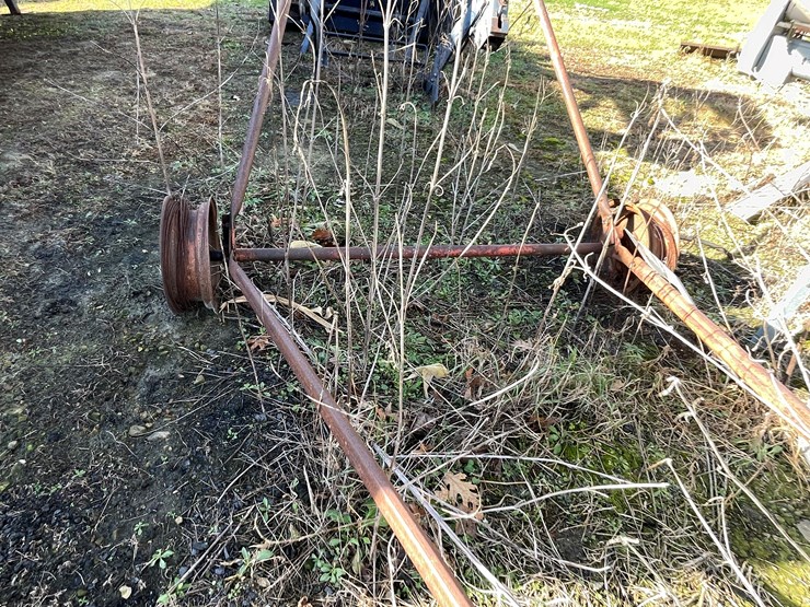 #6030-•-grain-elevator-image-9