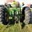 john-deere-4020-image-17