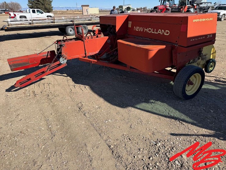 new-holland-315-image-5