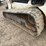 2019-bobcat-t770-image-15