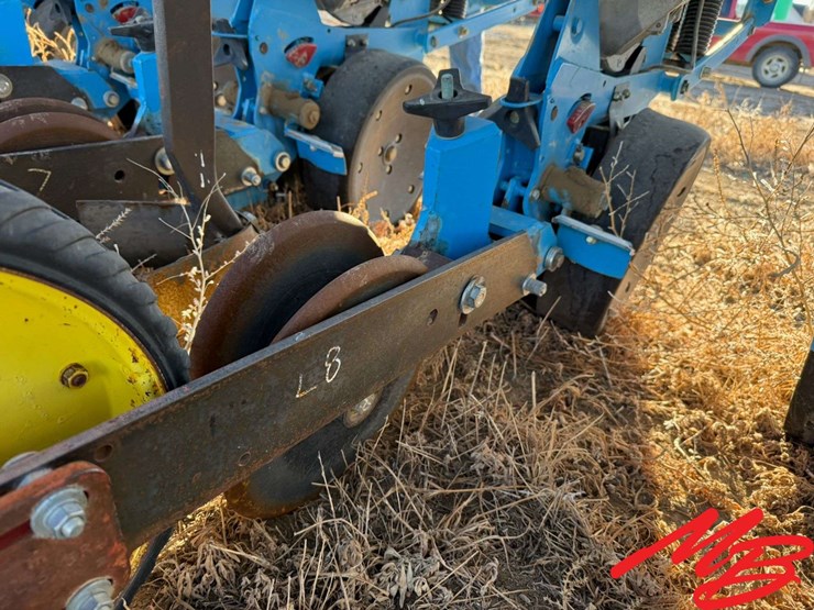 monosem-ng-plus-3-image-23