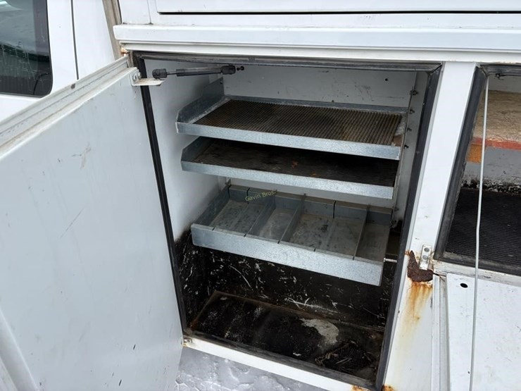 2011-ford-f250-image-12