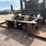 2008-r&r-flatbed-winch-trailer-image-11