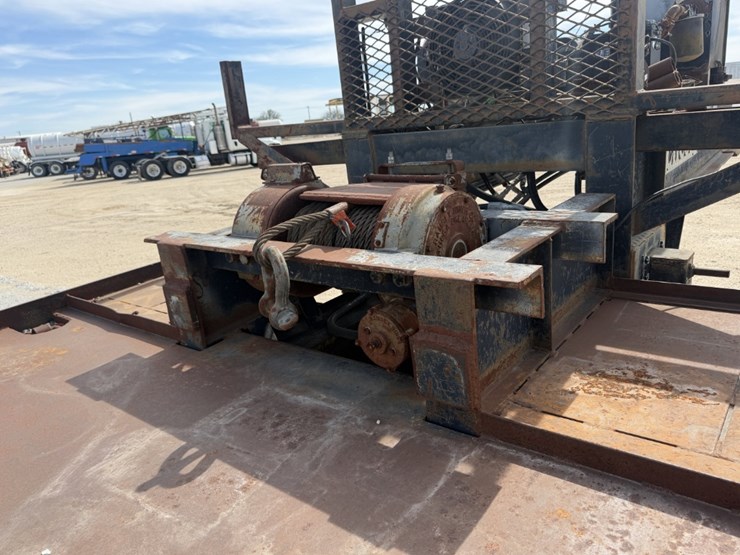 2008-r&r-flatbed-winch-trailer-image-11