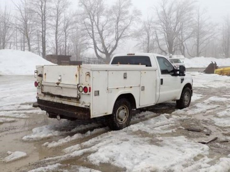 2010-ford-f250-image-6