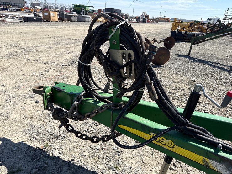 1990-john-deere-1990-image-19