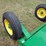 john-deere-115-image-4