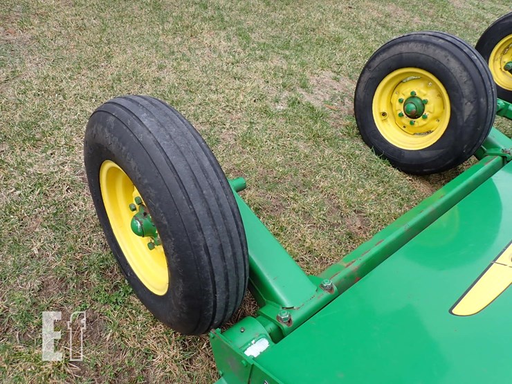 john-deere-115-image-4