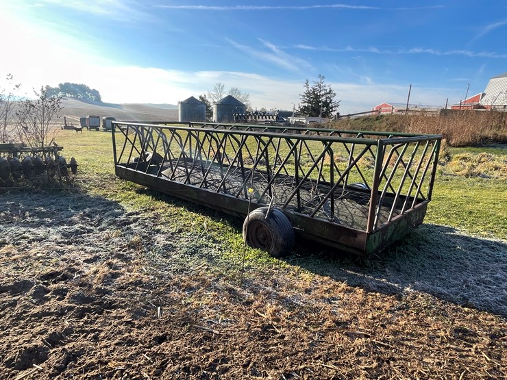 #6029-•-20'-feeder-wagon-image-7