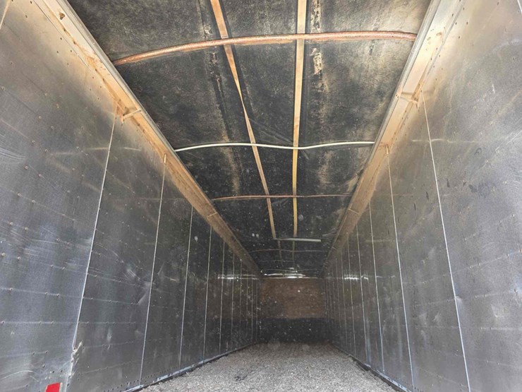 1998-peerless-48'-walking-floor-trailer-image-8