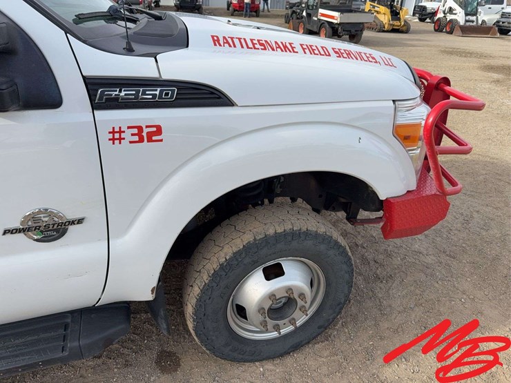 2012-ford-f350-xl-image-24