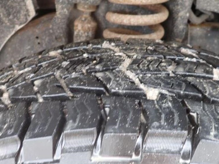 2010-ford-f250-image-49