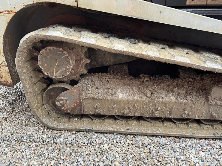 takeuchi-tl12-image-13