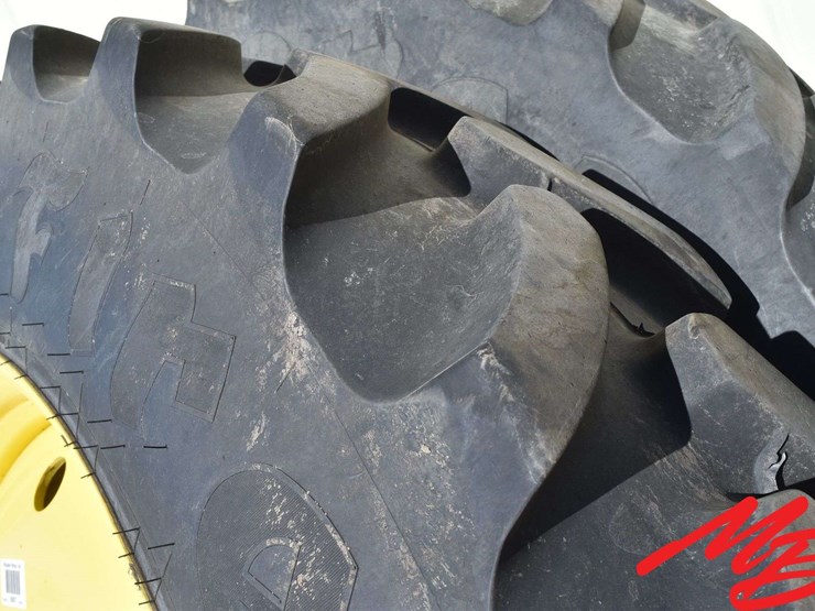 john-deere-r4038-image-5