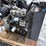 perkins-404d-22t-diesel-engine-image-8