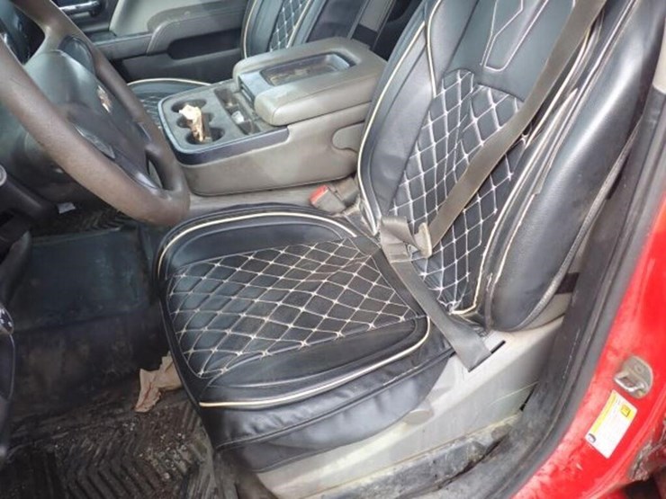 2019-chevrolet-silverado-3500hd-image-15