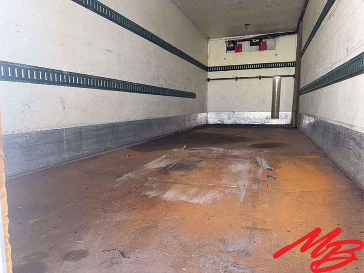 2000-international-4900-image-24