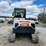 bobcat-e60-image-3