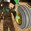 john-deere-4000-image-27