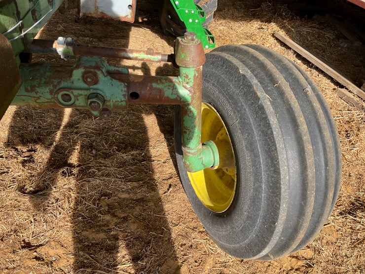 john-deere-4000-image-27