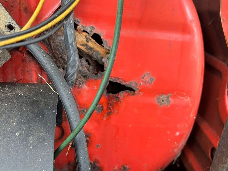 chevrolet-c60-image-12