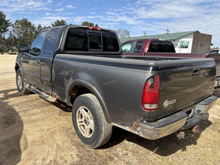 2002-ford-f150-image-10