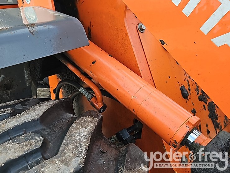 hitachi-zw80-image-11