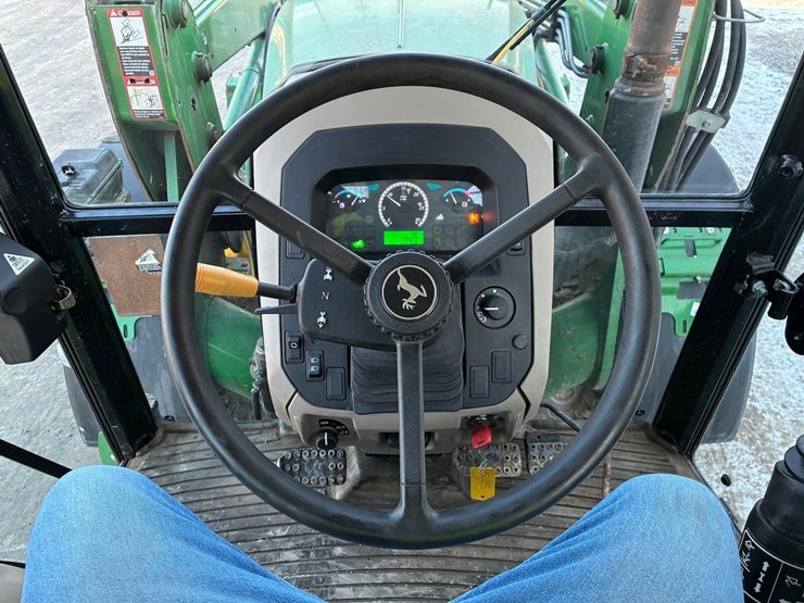 john-deere-5085e-image-26
