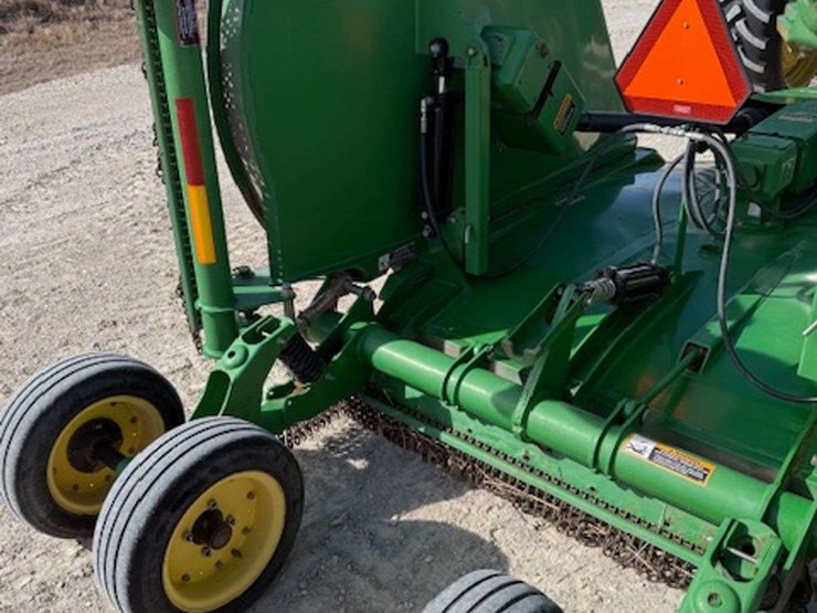 2010-john-deere-hx15-image-5