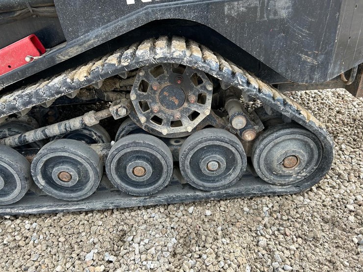 terex-r070t-image-18