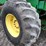 john-deere-9500-image-5
