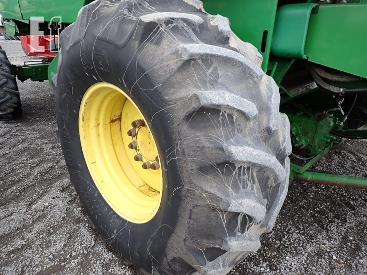 john-deere-9500-image-5