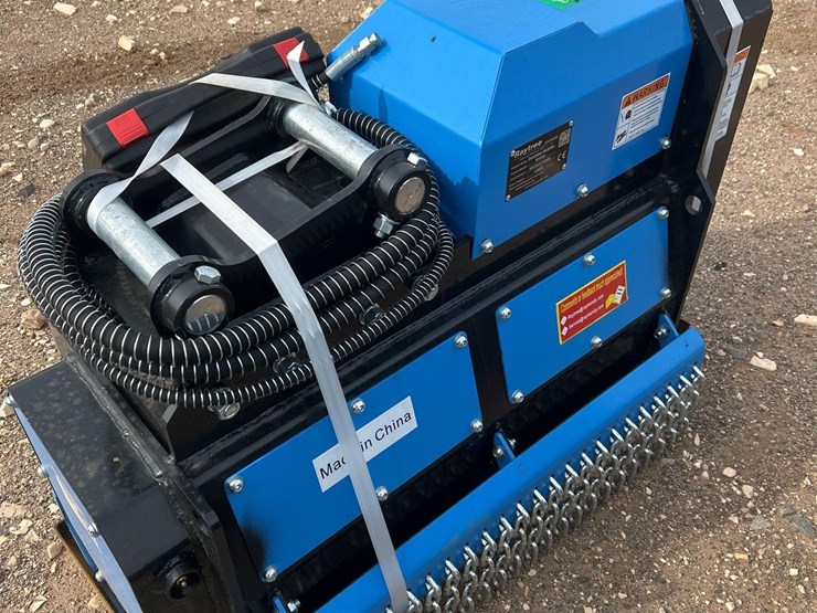 raytree-redm32-32in-excavator-drum-mulcher-image-3