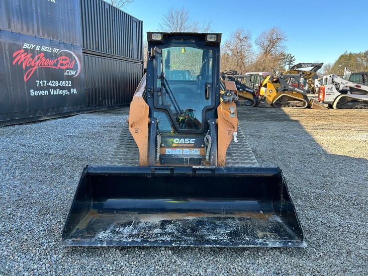 2019-case-tr340-image-7