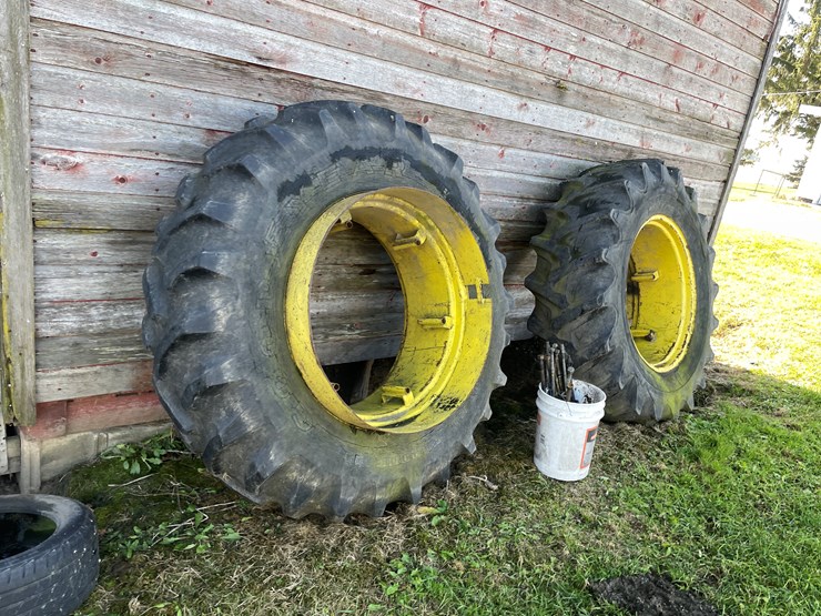 john-deere-4450-image-59